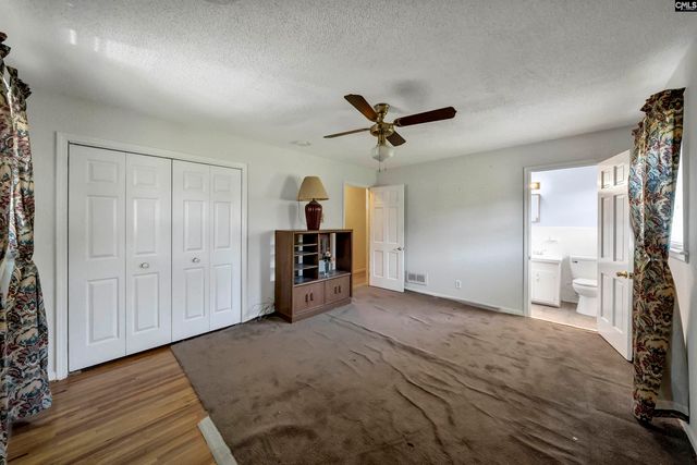 126 Burnsdowne Road, Columbia, SC 29210