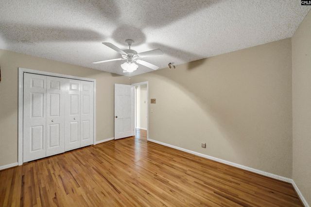 126 Burnsdowne Road, Columbia, SC 29210