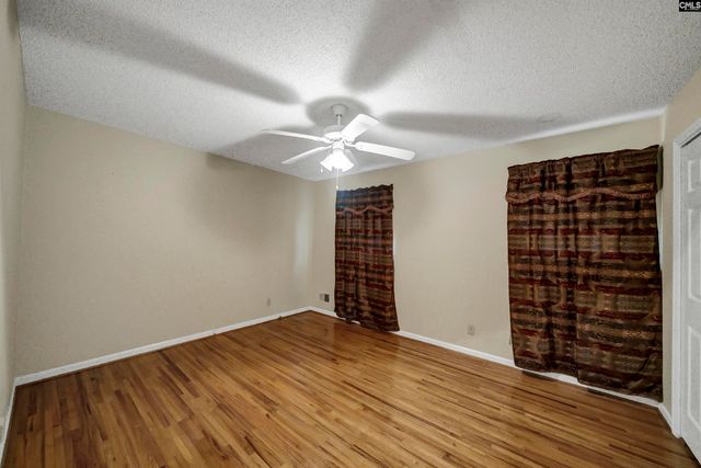126 Burnsdowne Road, Columbia, SC 29210