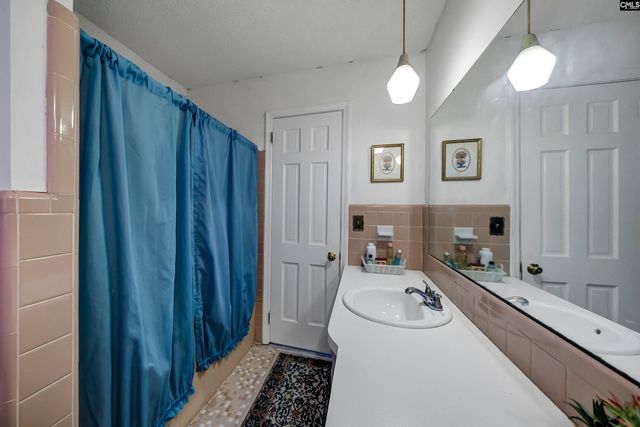 126 Burnsdowne Road, Columbia, SC 29210