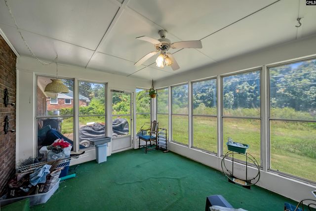 126 Burnsdowne Road, Columbia, SC 29210