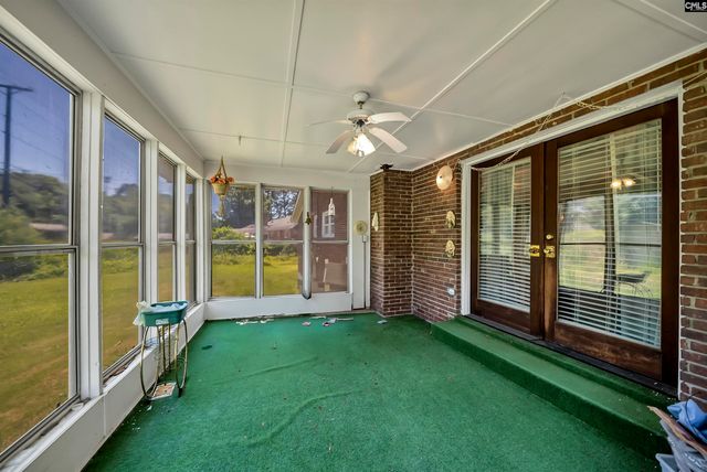 126 Burnsdowne Road, Columbia, SC 29210
