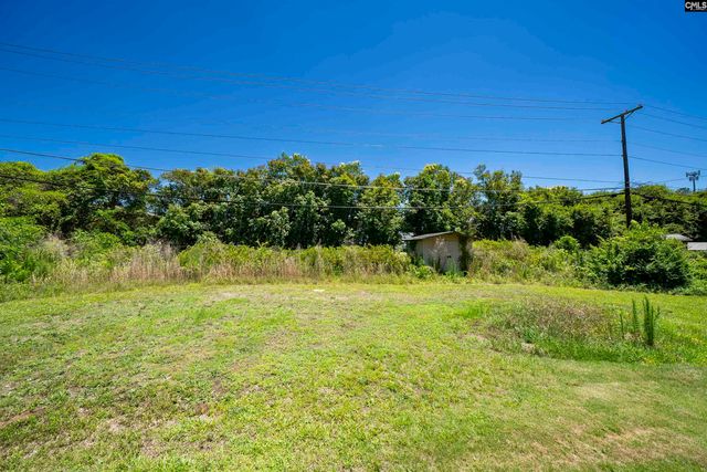 126 Burnsdowne Road, Columbia, SC 29210