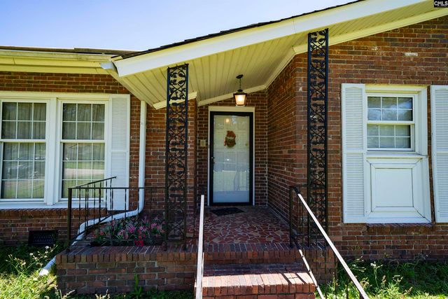 126 Burnsdowne Road, Columbia, SC 29210
