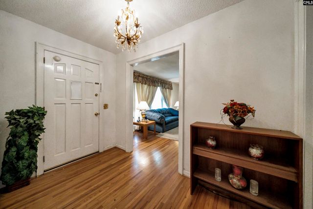 126 Burnsdowne Road, Columbia, SC 29210