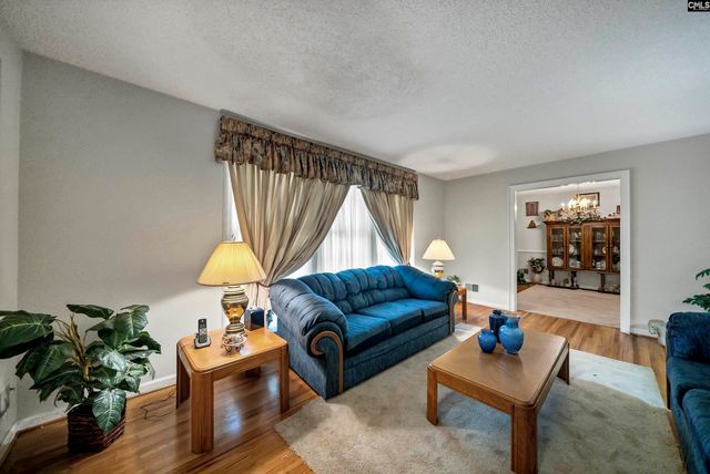 126 Burnsdowne Road, Columbia, SC 29210