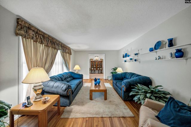 126 Burnsdowne Road, Columbia, SC 29210