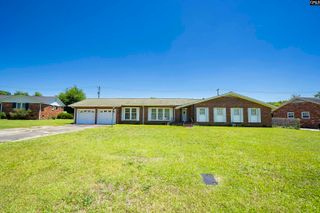 126 Burnsdowne Road, Columbia, SC 29210