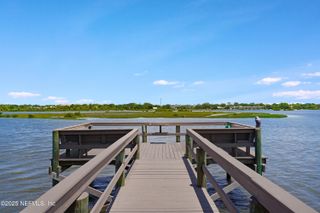 1125 VISTA COVE Road, St. Augustine, FL 32084