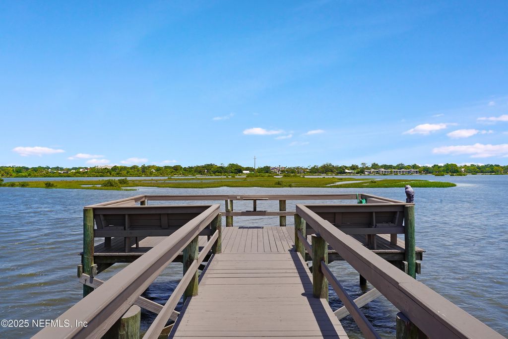 1125 VISTA COVE Road, St. Augustine, FL 32084