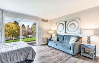 1565 NW Wall Street 206, Bend, OR 97703