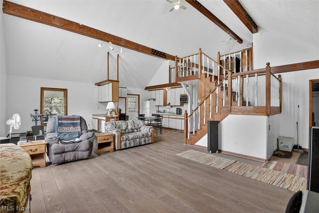 1526 Stevenson Road, Ashtabula, OH 44004