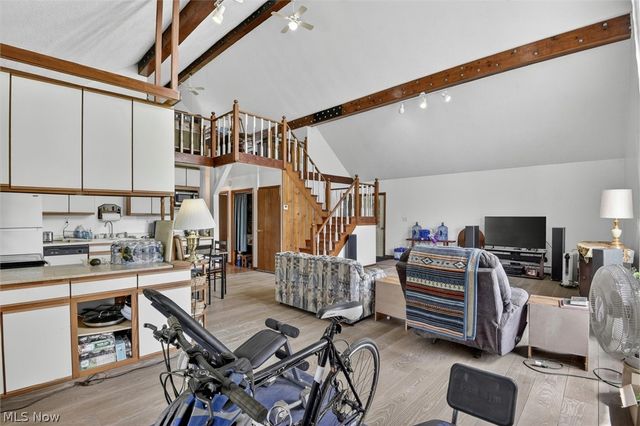 1526 Stevenson Road, Ashtabula, OH 44004