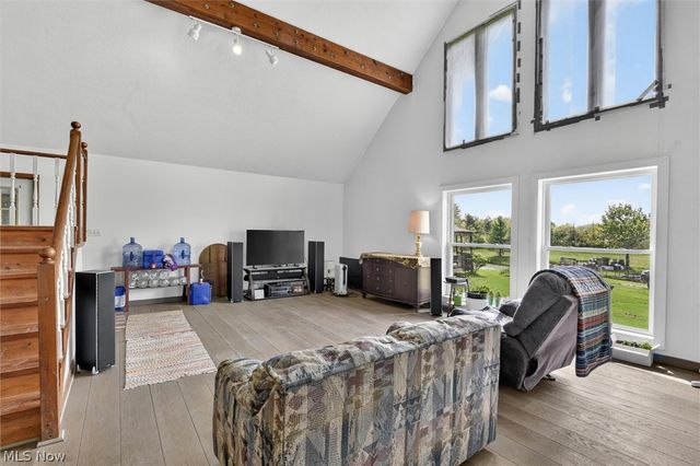 1526 Stevenson Road, Ashtabula, OH 44004