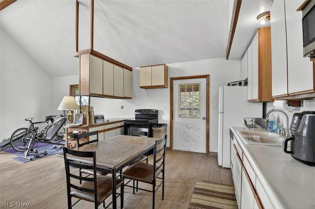 1526 Stevenson Road, Ashtabula, OH 44004