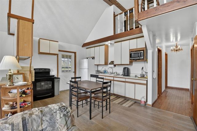 1526 Stevenson Road, Ashtabula, OH 44004