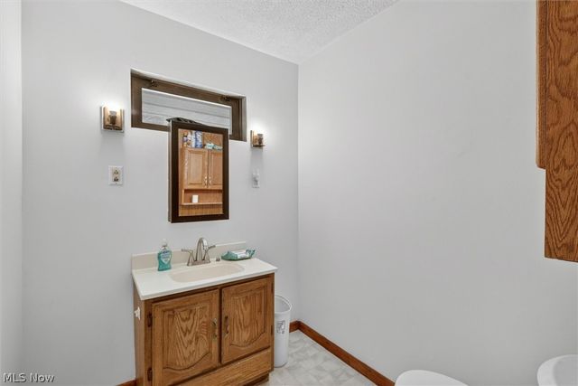 1526 Stevenson Road, Ashtabula, OH 44004