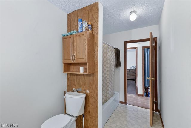 1526 Stevenson Road, Ashtabula, OH 44004