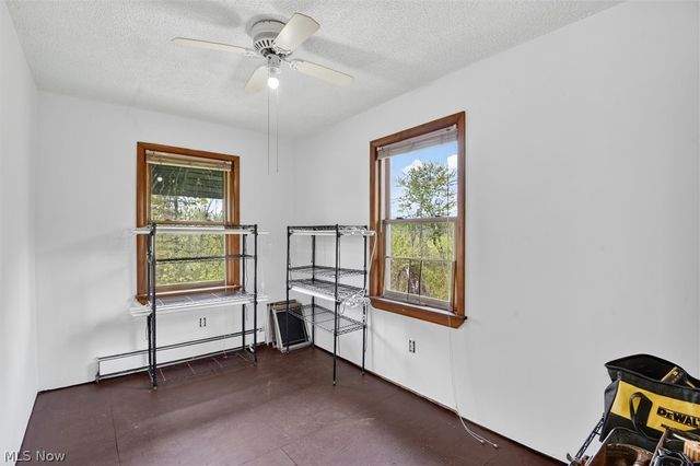 1526 Stevenson Road, Ashtabula, OH 44004