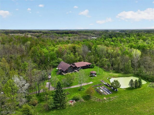 1526 Stevenson Road, Ashtabula, OH 44004
