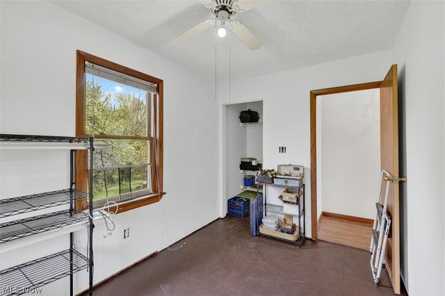 1526 Stevenson Road, Ashtabula, OH 44004