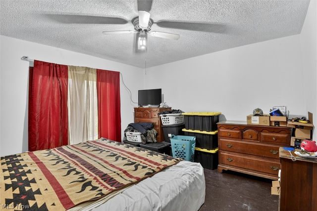 1526 Stevenson Road, Ashtabula, OH 44004