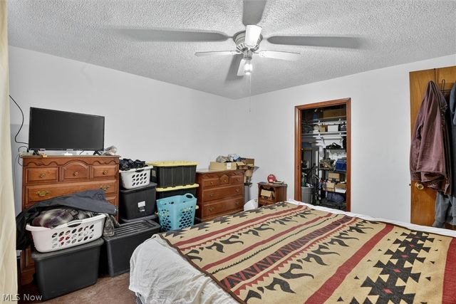 1526 Stevenson Road, Ashtabula, OH 44004