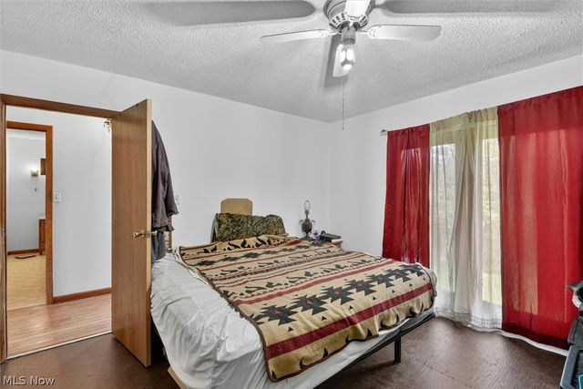 1526 Stevenson Road, Ashtabula, OH 44004