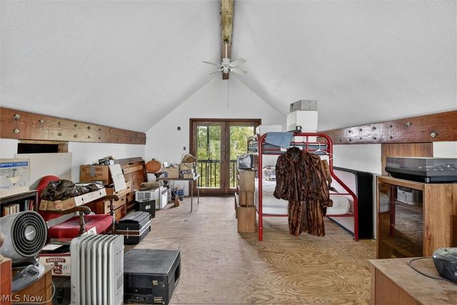 1526 Stevenson Road, Ashtabula, OH 44004