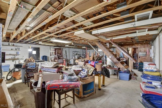 1526 Stevenson Road, Ashtabula, OH 44004