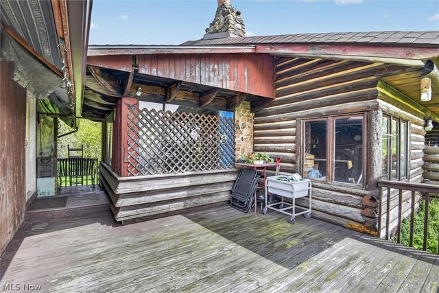 1526 Stevenson Road, Ashtabula, OH 44004