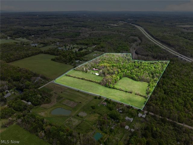1526 Stevenson Road, Ashtabula, OH 44004
