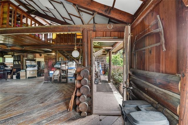 1526 Stevenson Road, Ashtabula, OH 44004