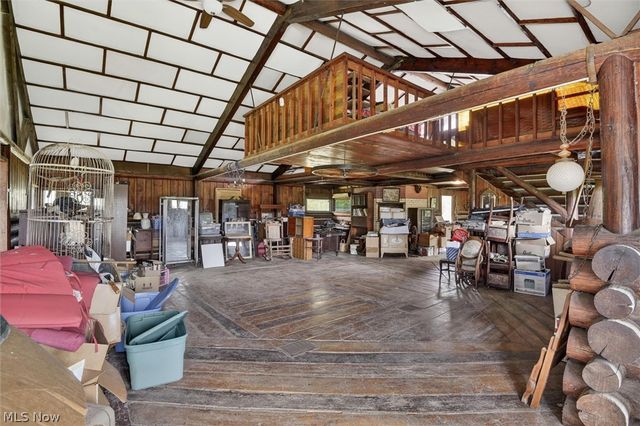 1526 Stevenson Road, Ashtabula, OH 44004