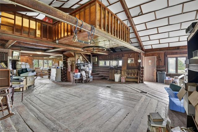 1526 Stevenson Road, Ashtabula, OH 44004