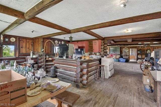 1526 Stevenson Road, Ashtabula, OH 44004
