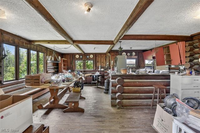 1526 Stevenson Road, Ashtabula, OH 44004