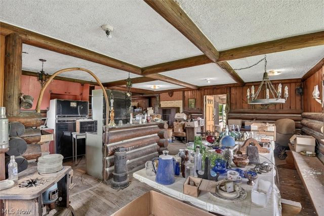 1526 Stevenson Road, Ashtabula, OH 44004