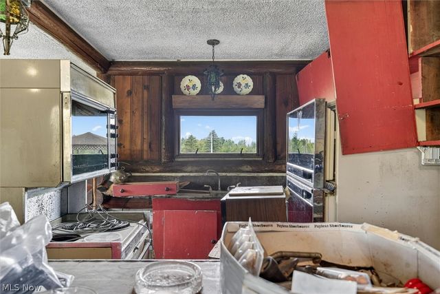 1526 Stevenson Road, Ashtabula, OH 44004