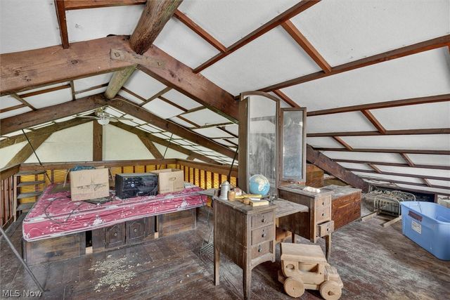 1526 Stevenson Road, Ashtabula, OH 44004