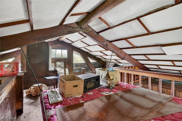 1526 Stevenson Road, Ashtabula, OH 44004