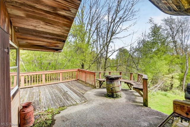 1526 Stevenson Road, Ashtabula, OH 44004