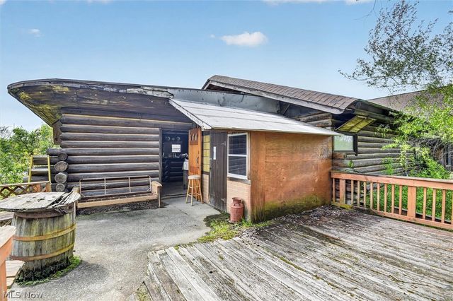 1526 Stevenson Road, Ashtabula, OH 44004