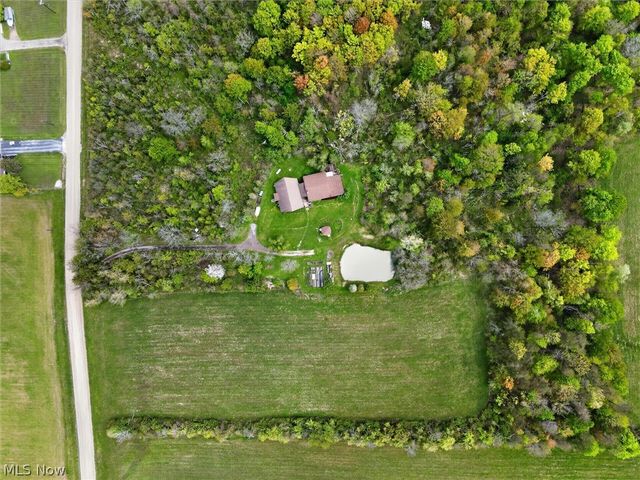 1526 Stevenson Road, Ashtabula, OH 44004