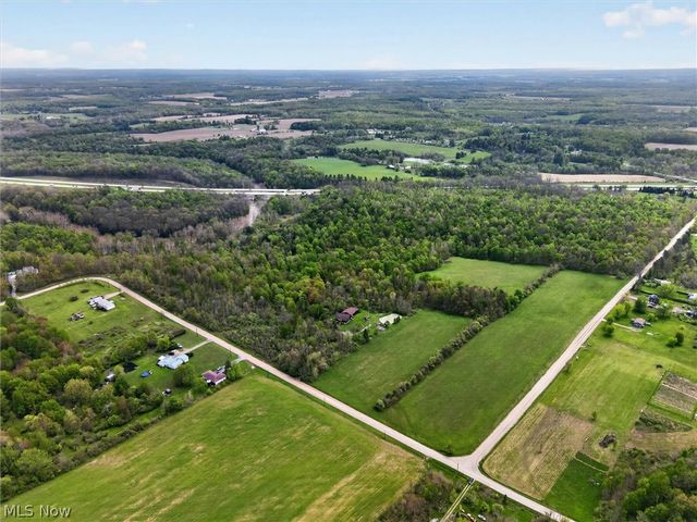 1526 Stevenson Road, Ashtabula, OH 44004