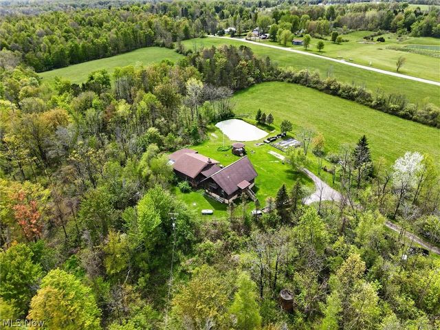 1526 Stevenson Road, Ashtabula, OH 44004