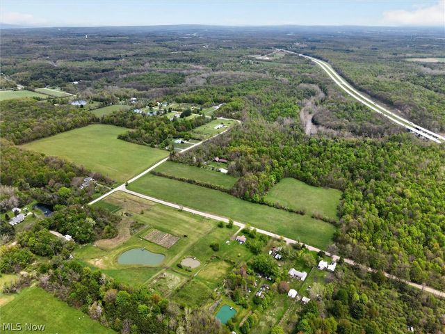 1526 Stevenson Road, Ashtabula, OH 44004
