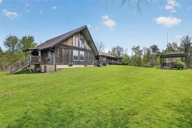 1526 Stevenson Road, Ashtabula, OH 44004