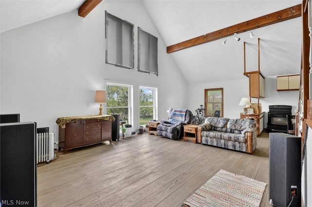 1526 Stevenson Road, Ashtabula, OH 44004