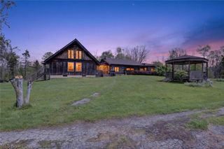 1526 Stevenson Road, Ashtabula, OH 44004